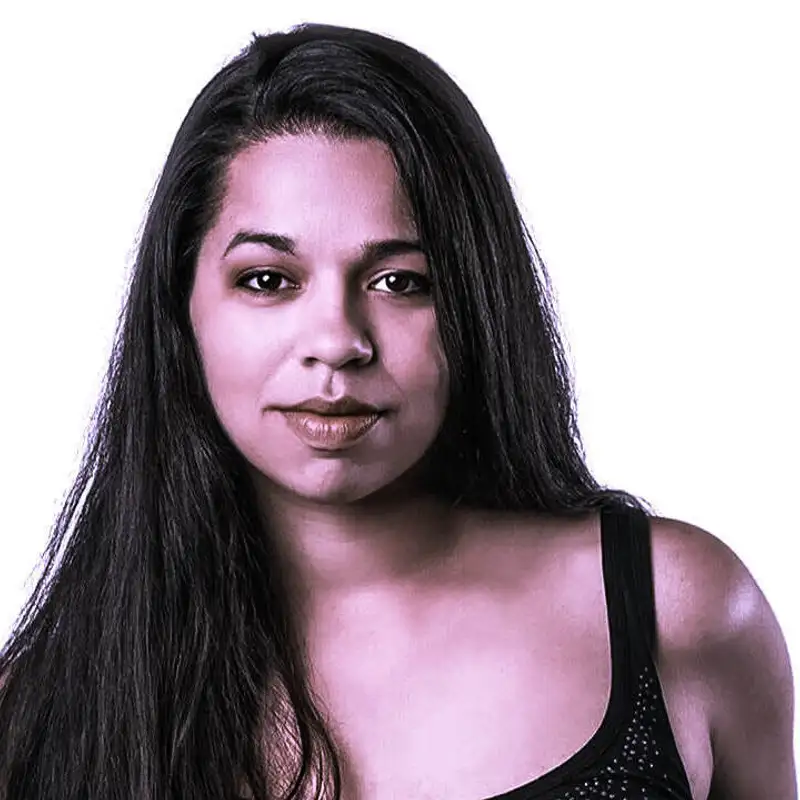 Art, Activism, and Innovation: Conversations with Annalisa Dias