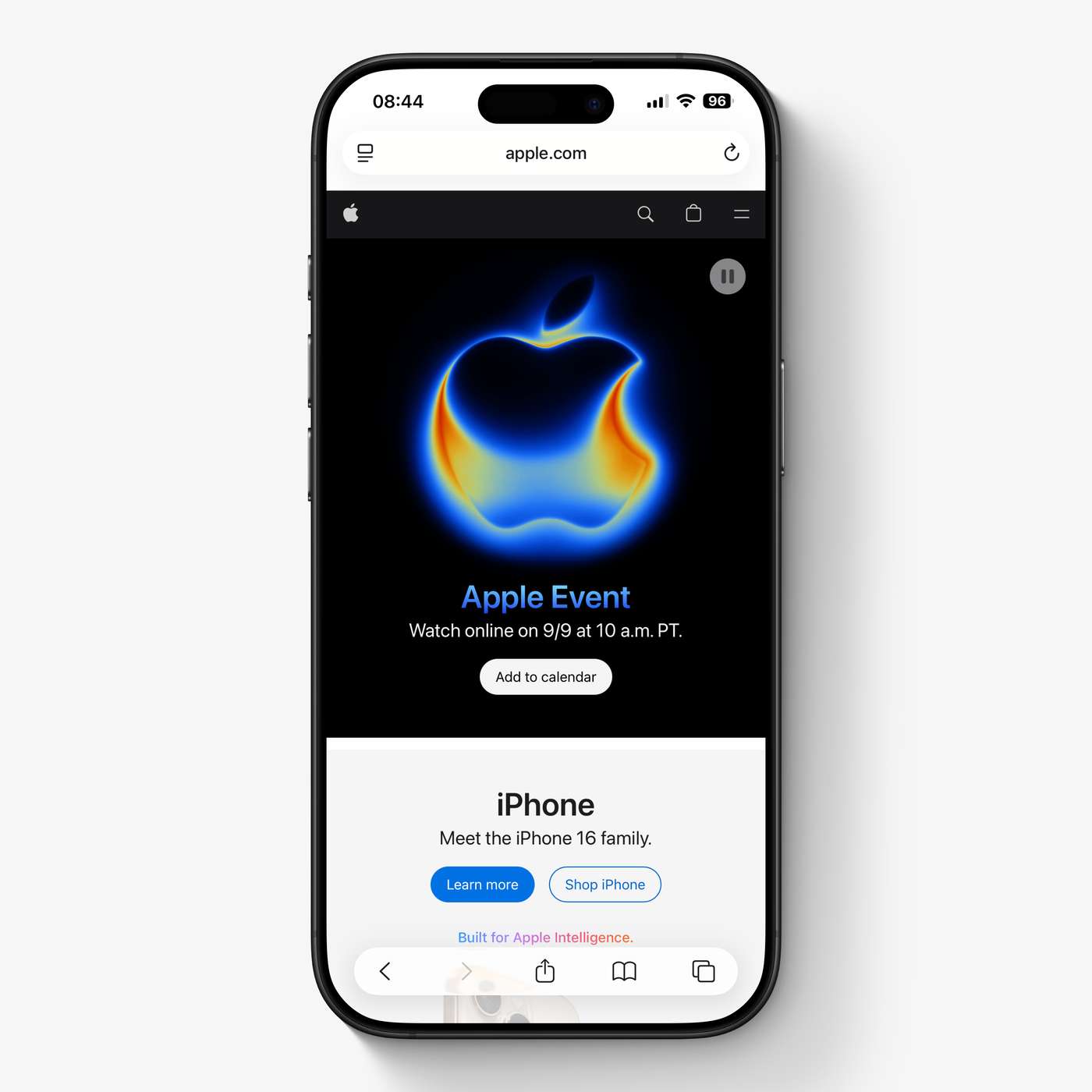 Awe Dropping, iPhone 17, AirPods, and Apple Watch Ultra on the AppleInsider Podcast Awe Dropping, iPhone 17, AirPods, and Apple Watch Ultra on the AppleInsider Podcast