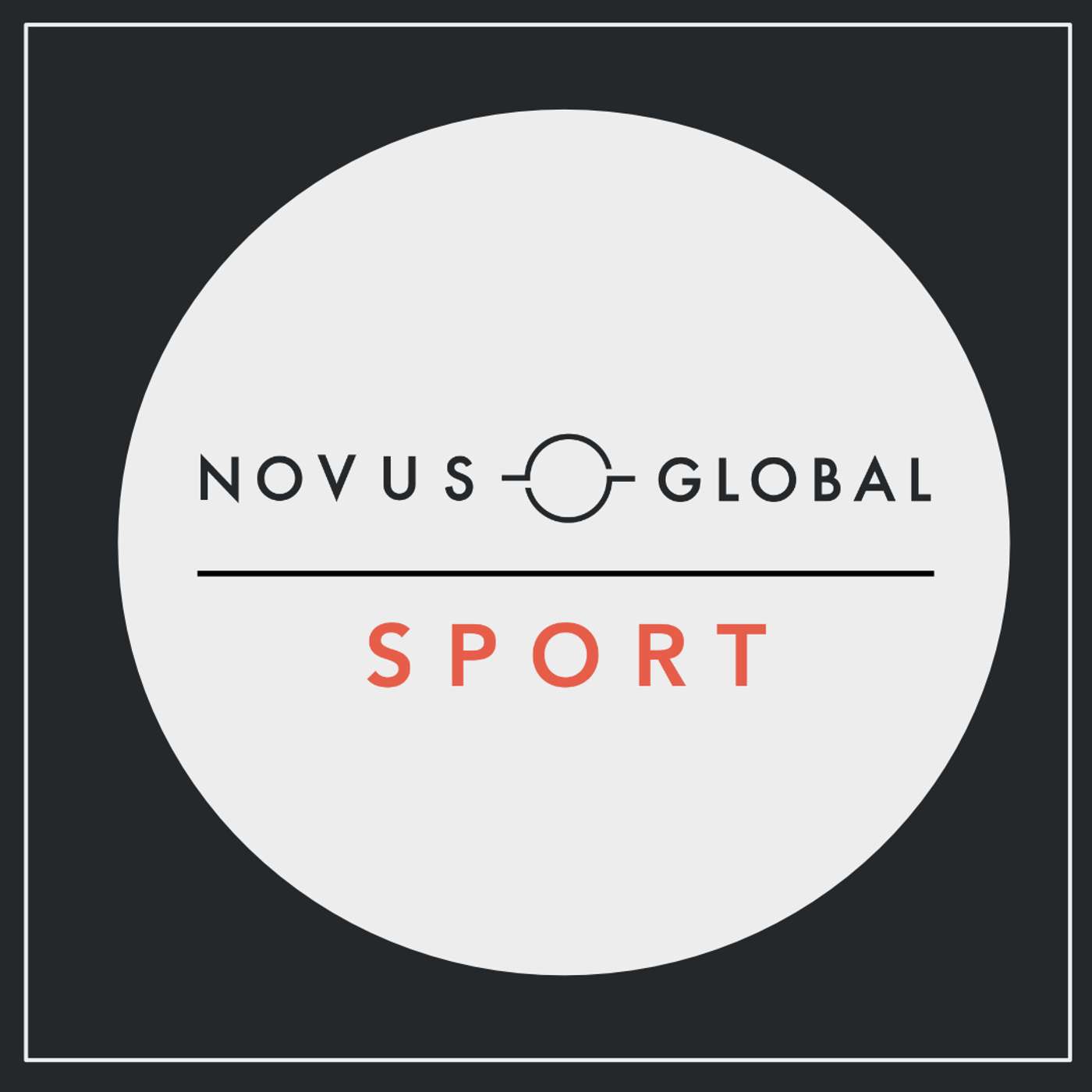 Beyond High Performance