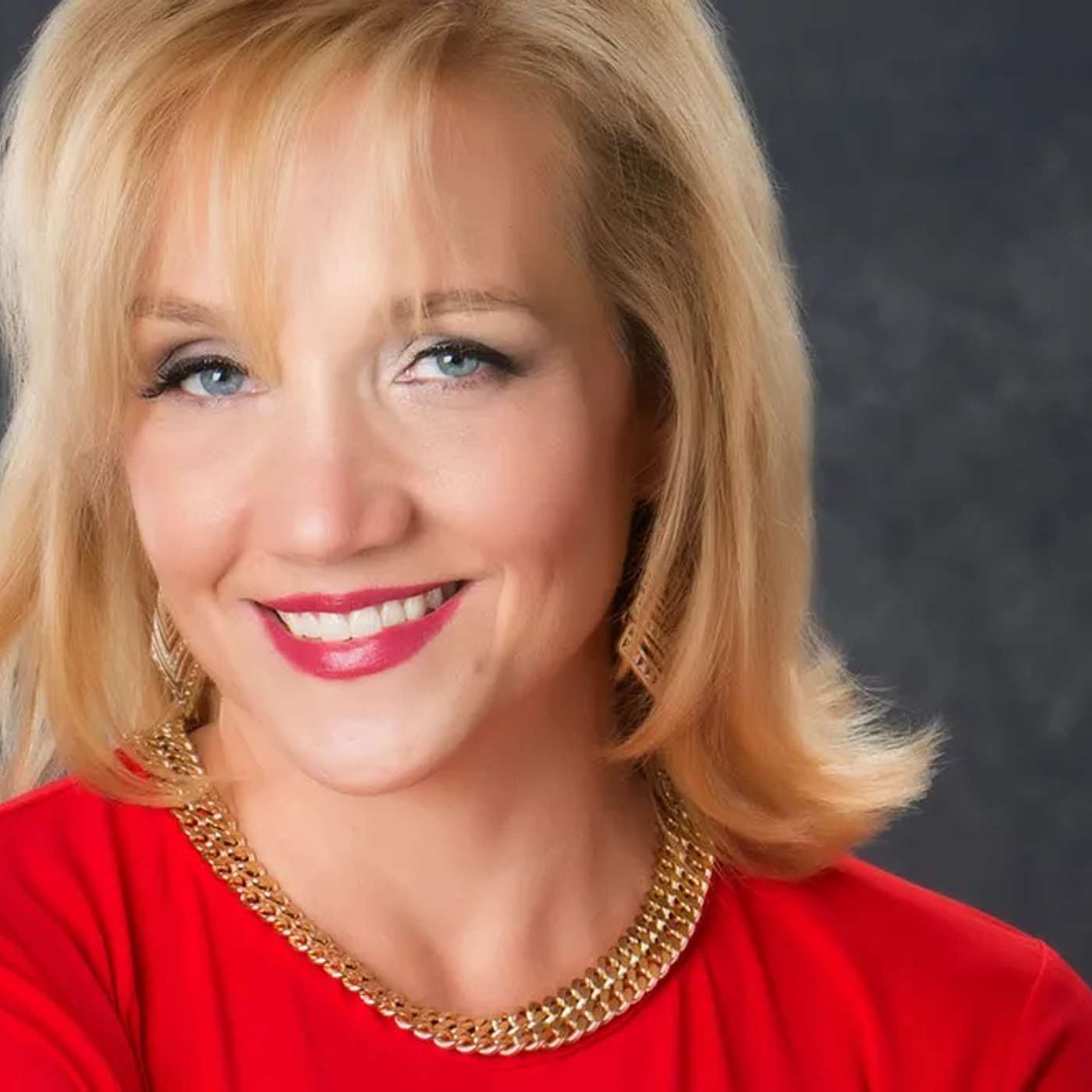 From Grit to Growth: Wealth Tech & Women Founders with Pam Cytron