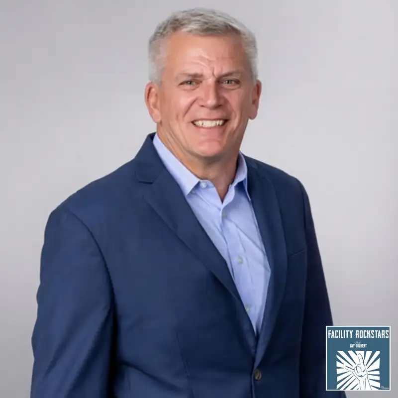 Nobody’s Dying. Stay Calm and Make the Call with Rick Kaiser