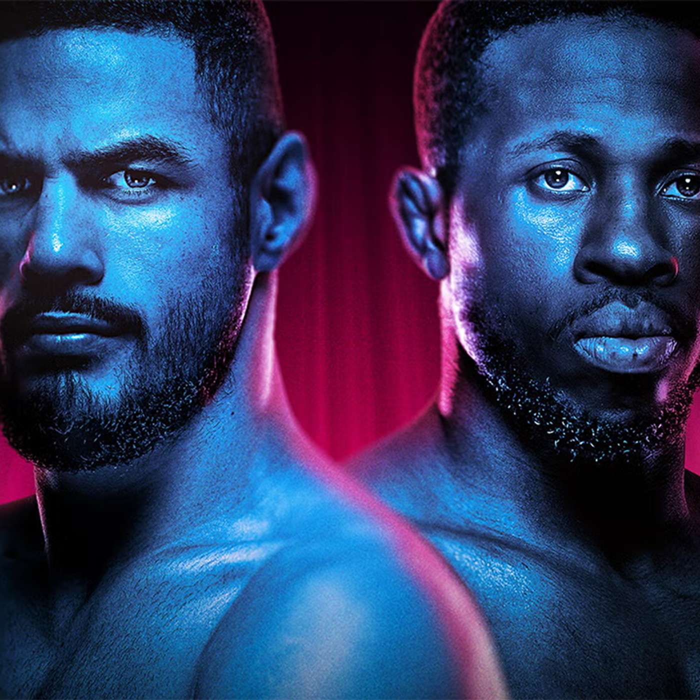 UFC on ESPN 73 Preview