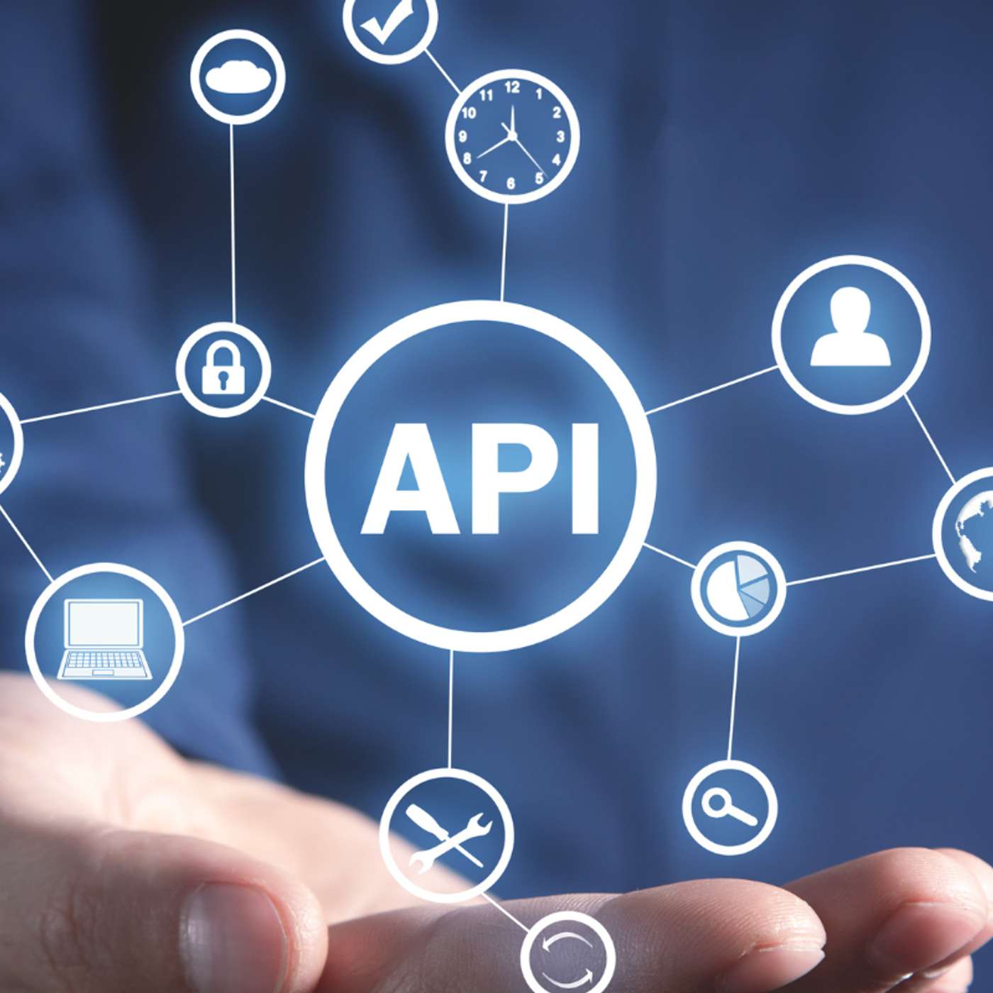 You Don’t Need an API for Everything (Sometimes Scraping Is Enough) You Don’t Need an API for Everything (Sometimes Scraping Is Enough)