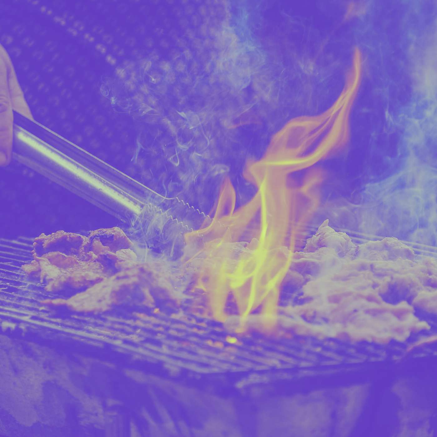 AI First with Adam and Andy