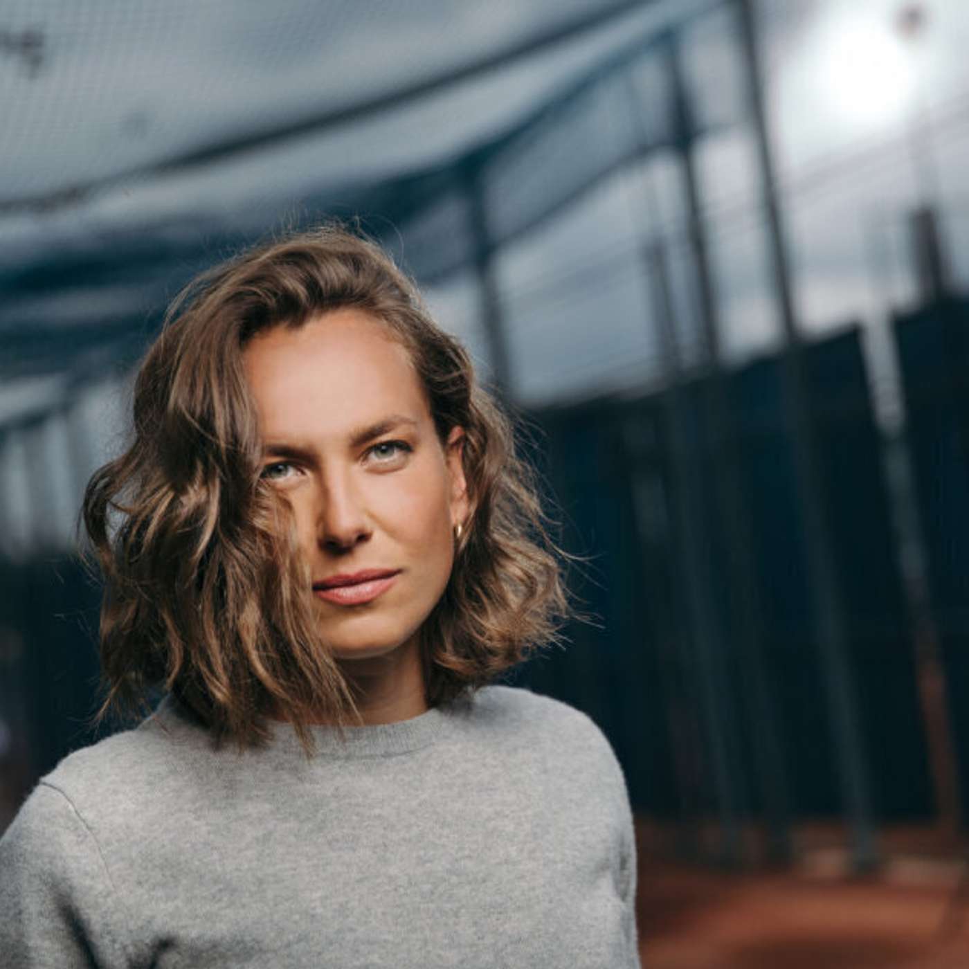 Taste of Prague Podcast