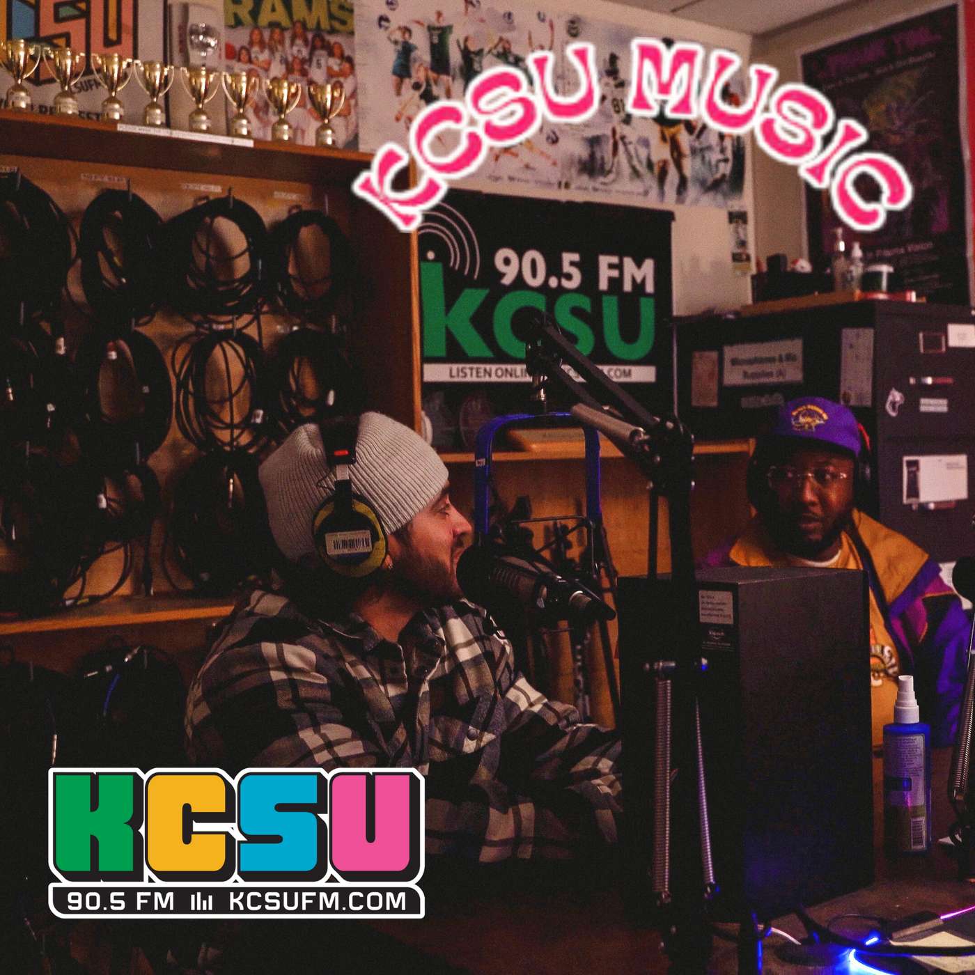 "We Were Made For This Show": Dynamic Duo Hot Boyz Opening for Soulja Boy, Making Music Completely Their Own "We Were Made For This Show": Dynamic Duo Hot Boyz Opening for Soulja Boy, Making Music Completely Their Own