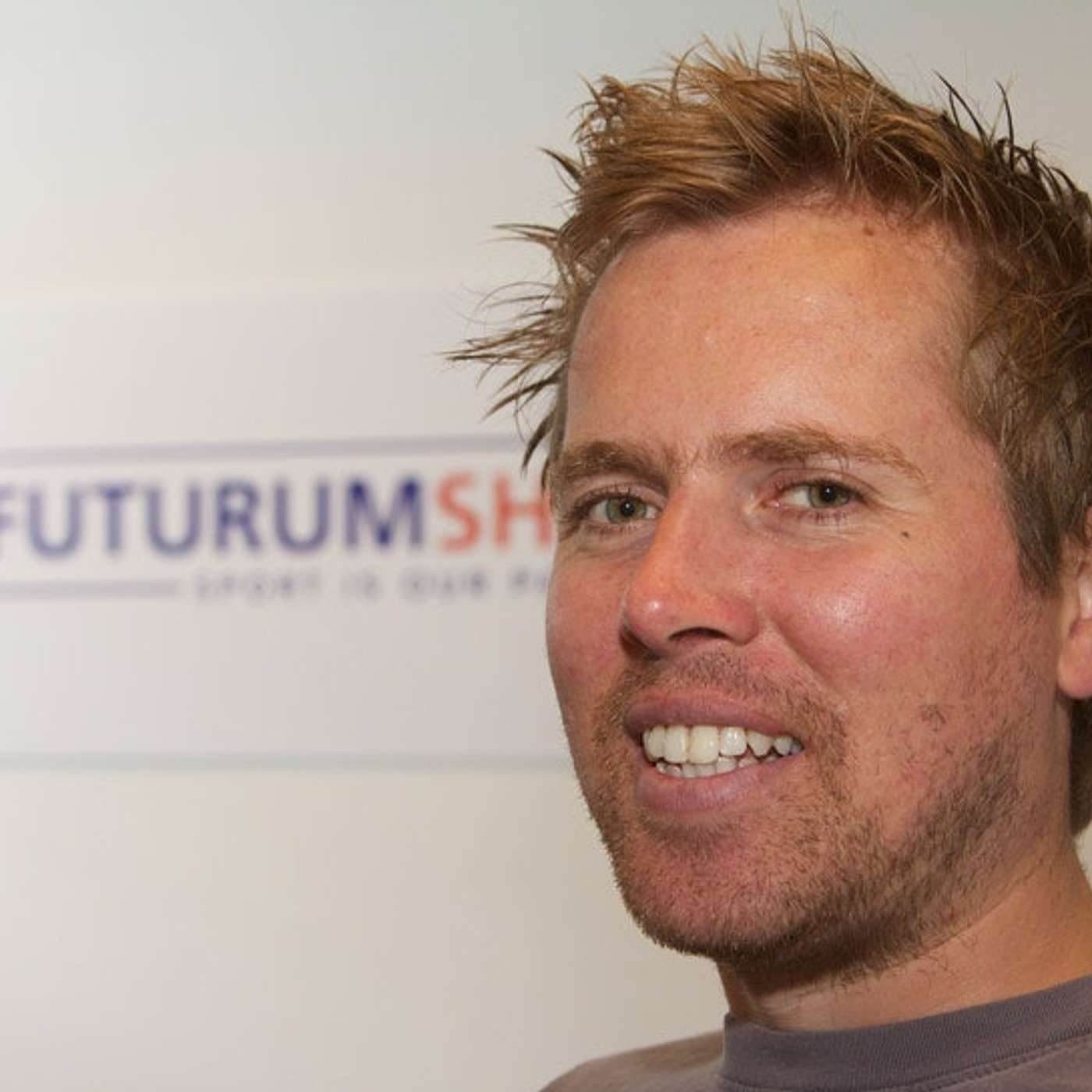 Even Apeldoorn Versnellen