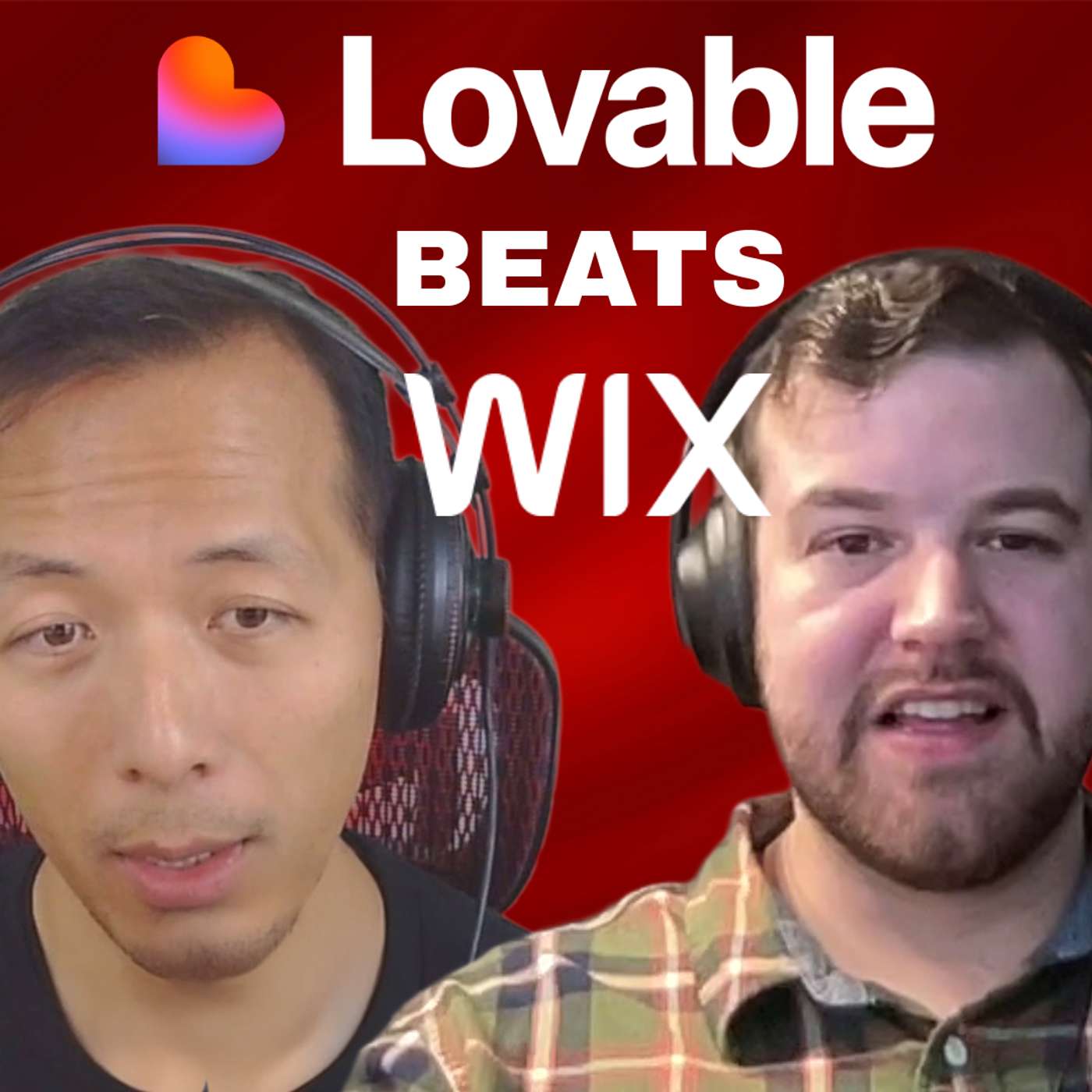 Prompt and Circumstance