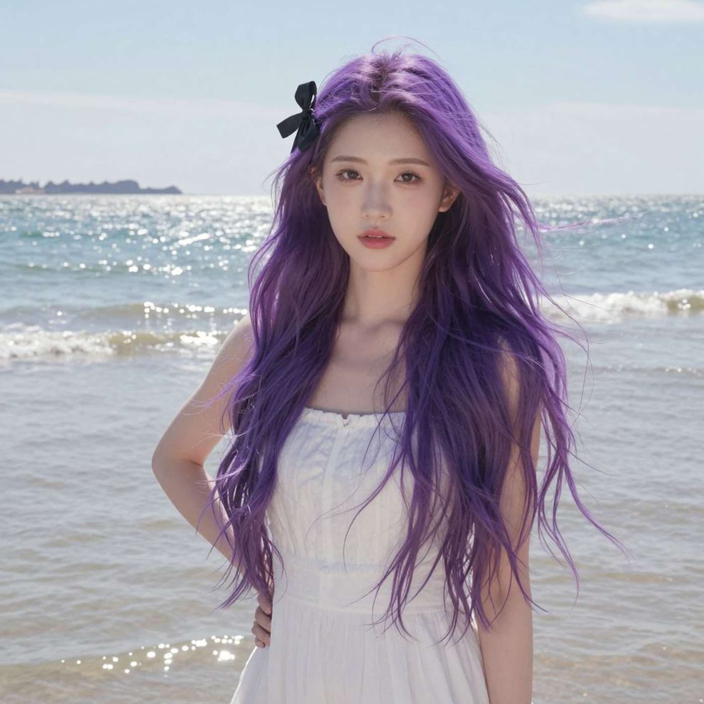 Turn Any Image Into Anything (Fast): A Guide to PrunaAI’s z-image-turbo-img2img thumbnail