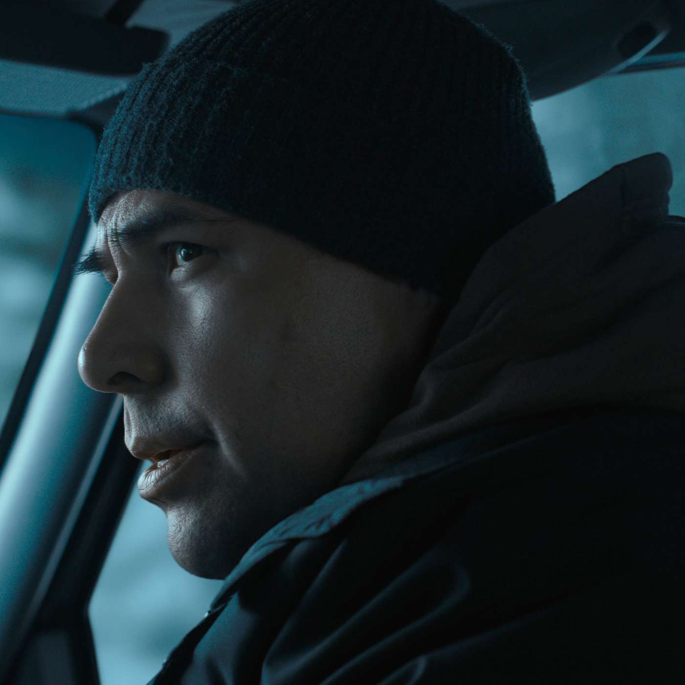 Minnesota Native News