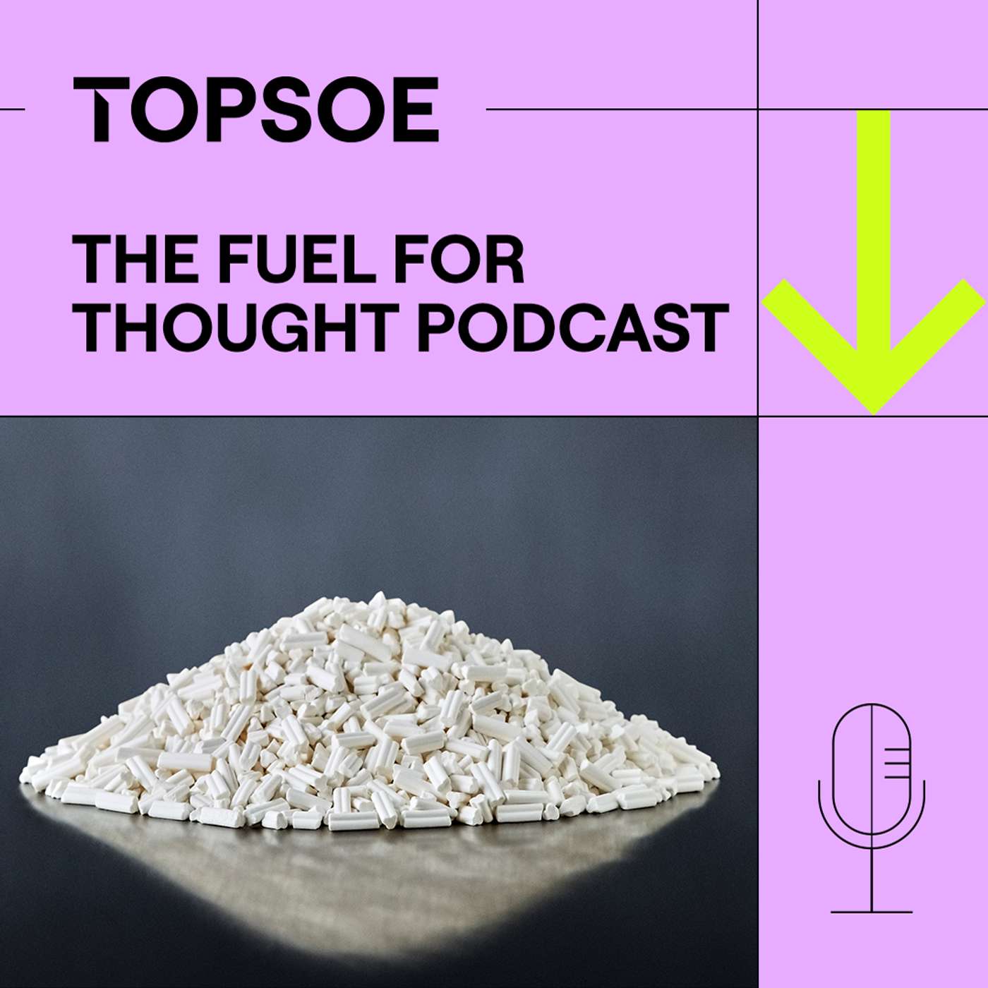 SAF Special #3 of 3: Fast-tracking SAF! Your complete guide to co-processing SAF Special #3 of 3: Fast-tracking SAF! Your complete guide to co-processing