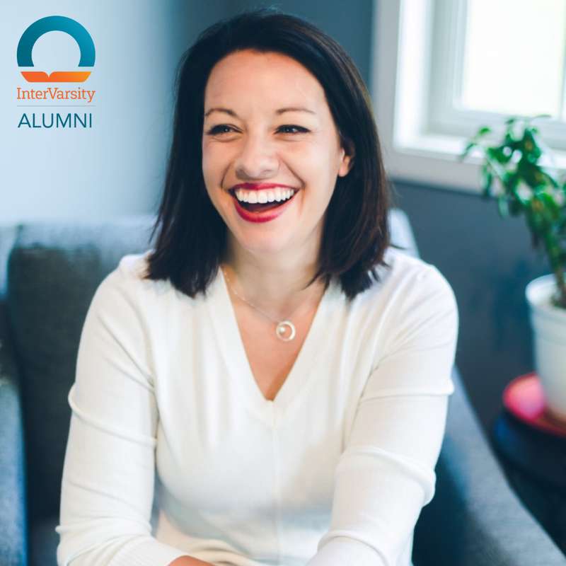 Bette Lynn Dickinson