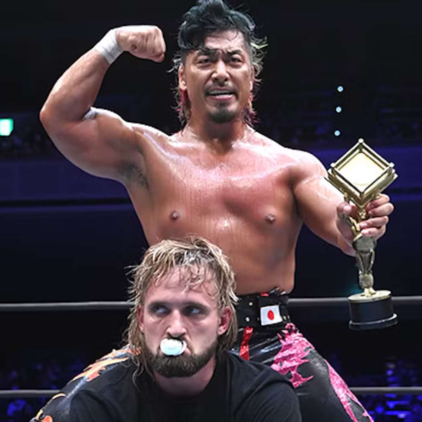 Tea-1 35 N10 Tea-1 35 N10