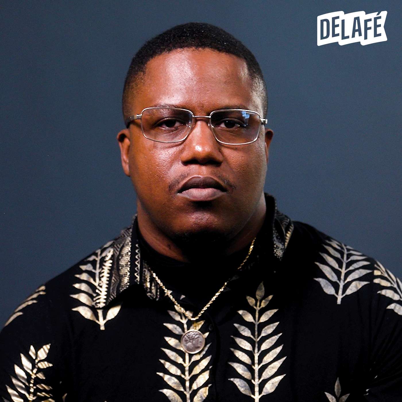 I Was Bound By Homosexuality, Drugs, and Depression Until JESUS Did This...