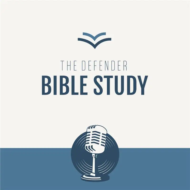 Abide in me and I in you: John 15: 1-17