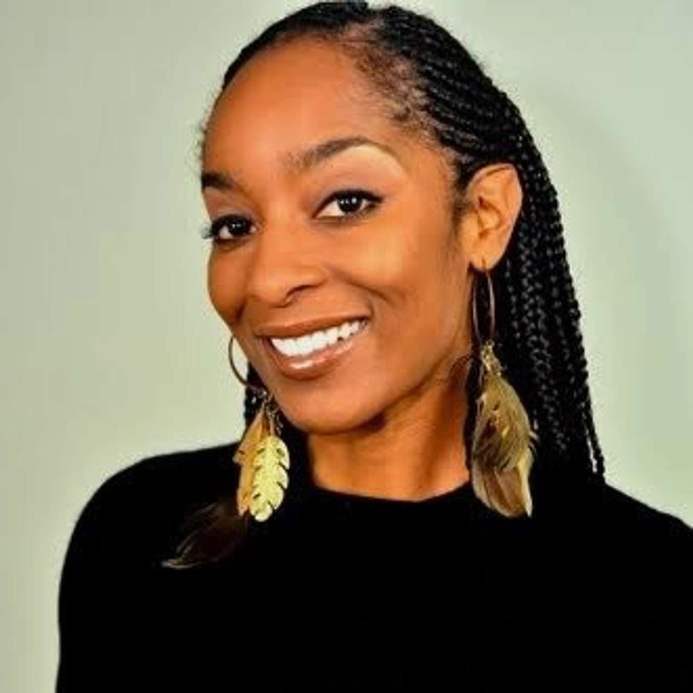 Jeanine Staples-Dixon - College of Education and Department of African American Studies, Penn State University