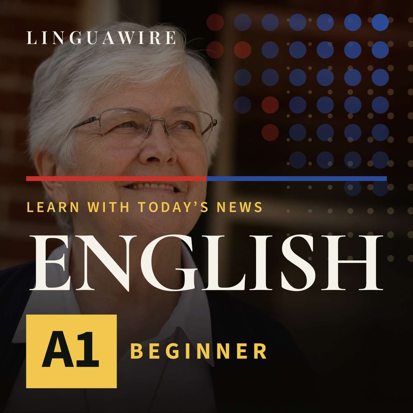 A1 English News | Can Anne Montgomery House Survive D.C.'s Rent Crisis?