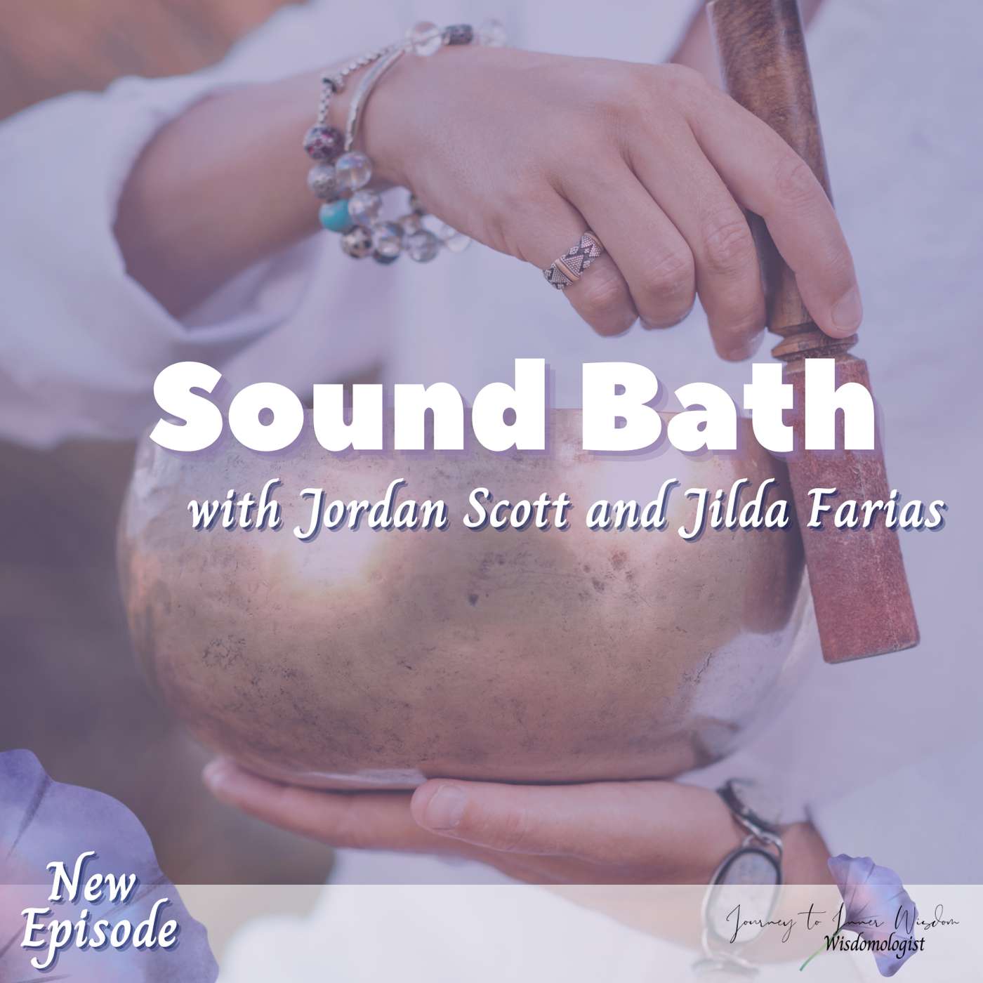 Journey to Inner Practical Wisdom