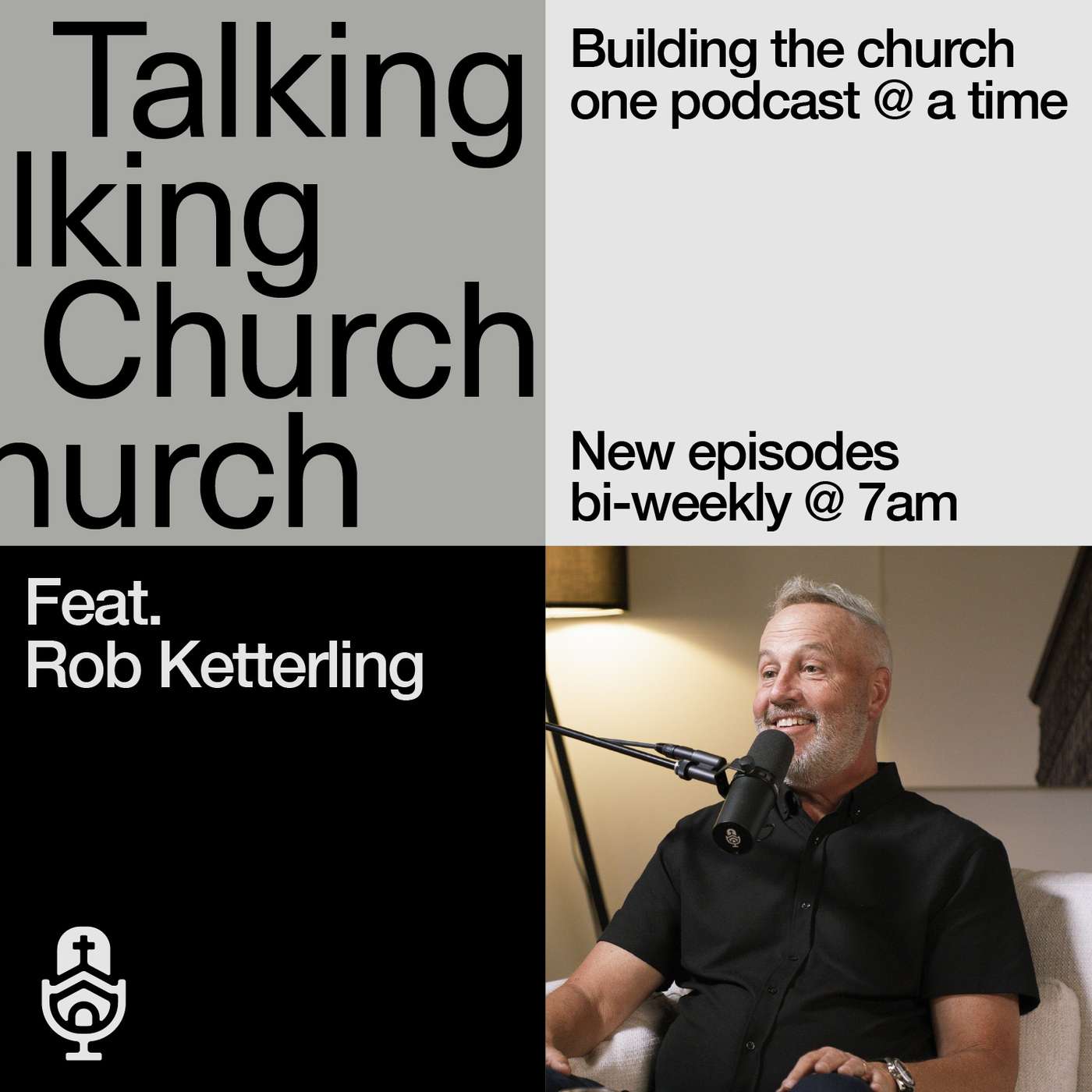 Stepping Up In Leadership | Promotions, Team Changes & Self Growth