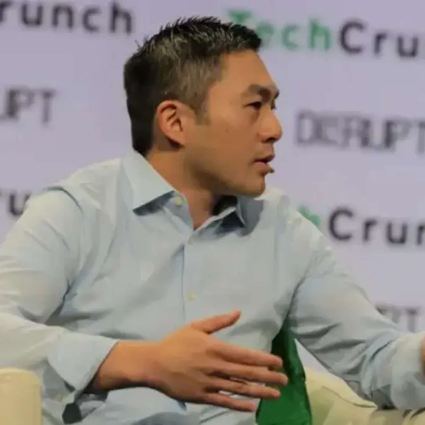 Anthropic Raises 25B Led by Sequoia, Korea and Italy Deepen AI Ties, AI Choker Restores Speech, Tech Mahindra Wins WEF AI honor, and more...