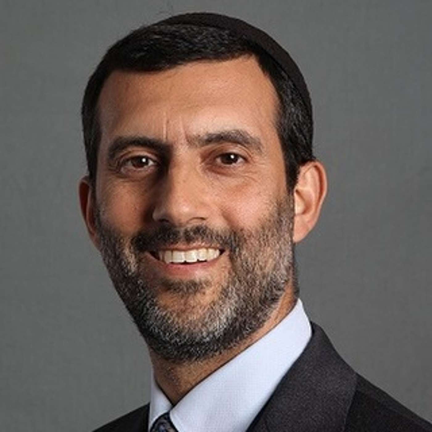 Jewish Ideas to Change the World