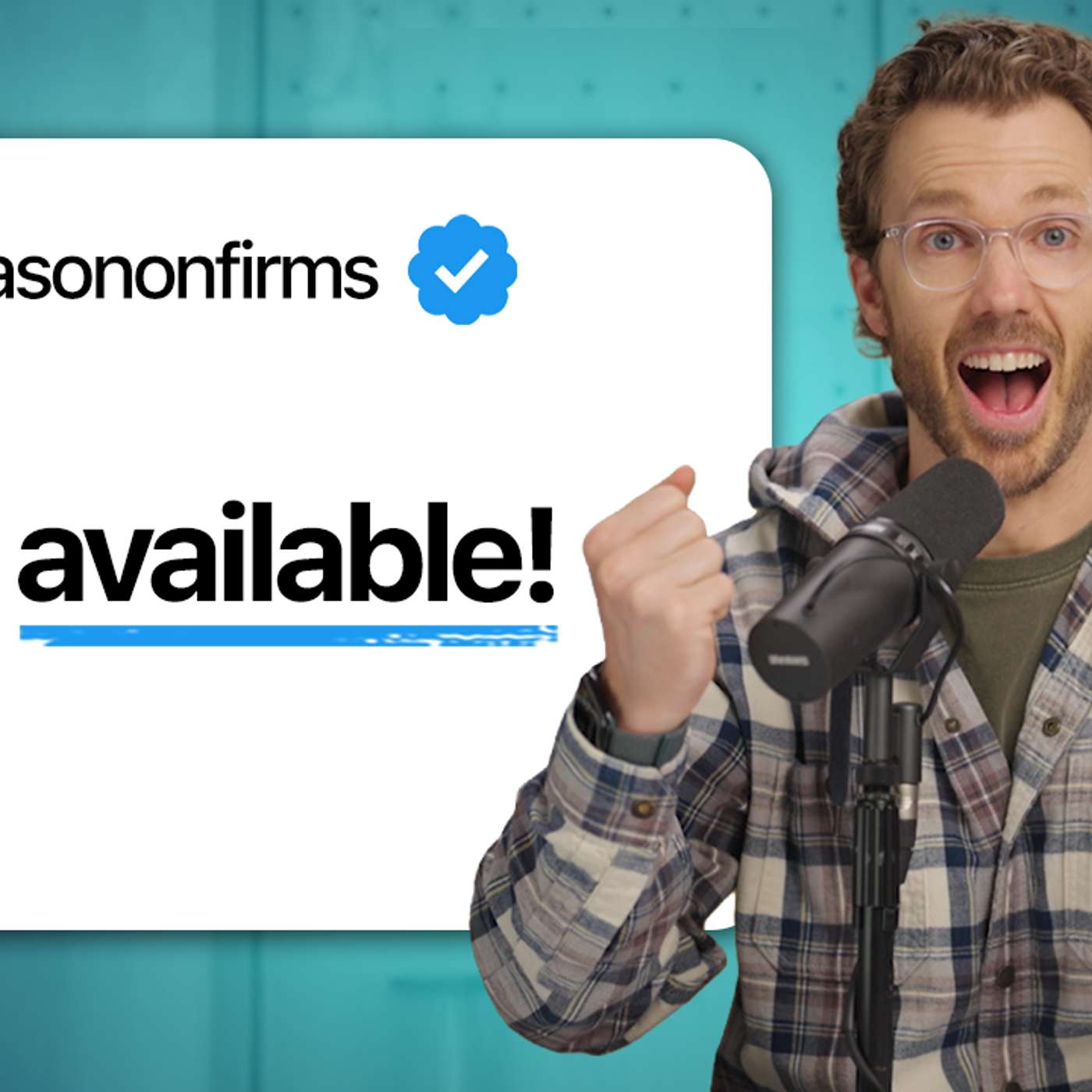 655 New: The Local AI Accountants Have Been Waiting For [Now available!] episode artwork