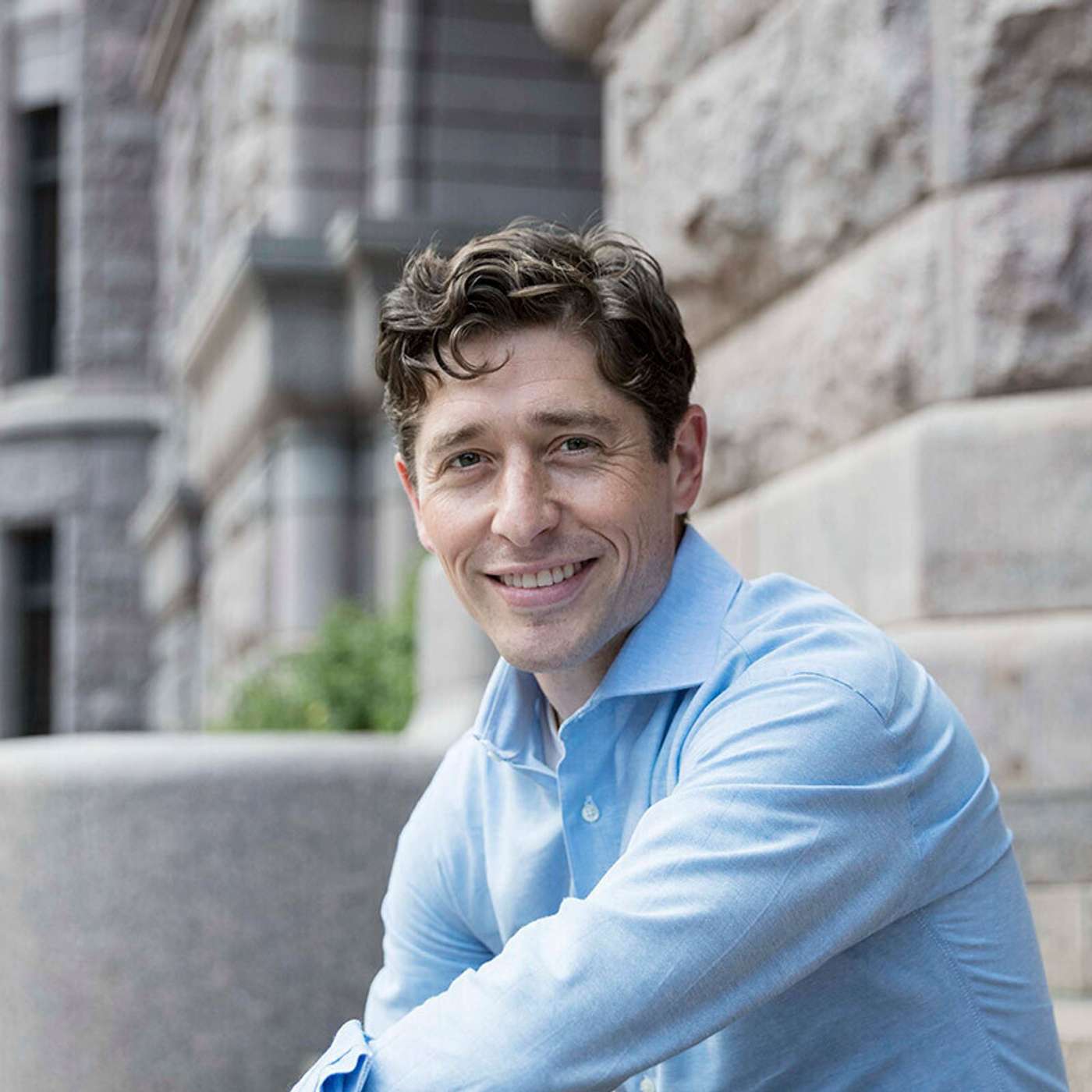 08/12/2022- Mayor Jacob Frey; City of Minneapolis