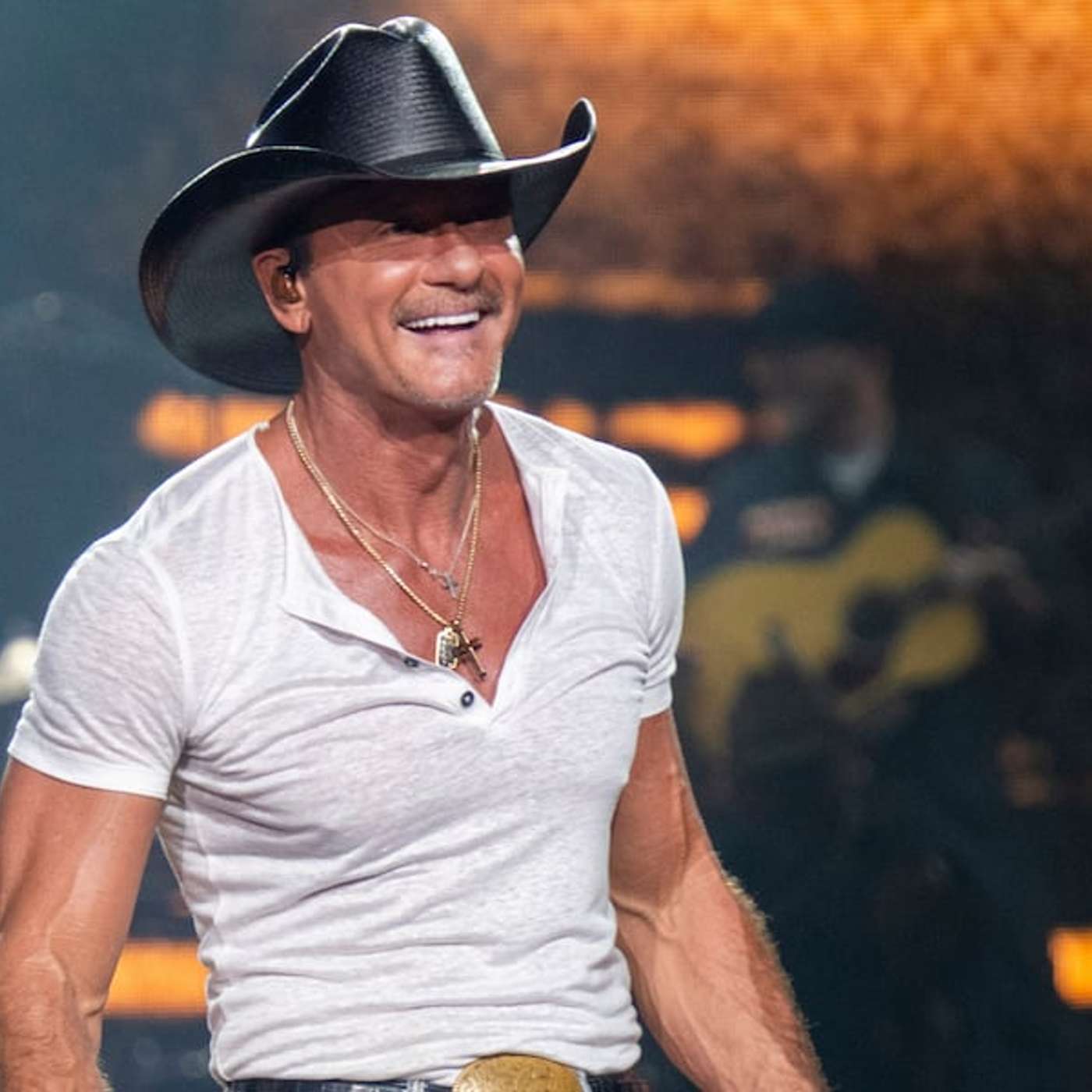 Entertainment News Daily