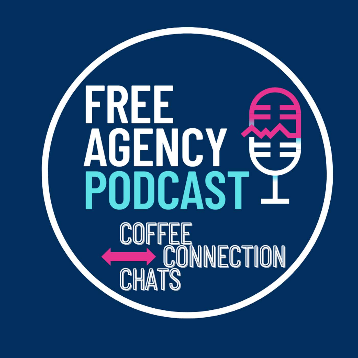 The Voice of Education Free Agency Podcast
