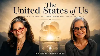 The United States of Us