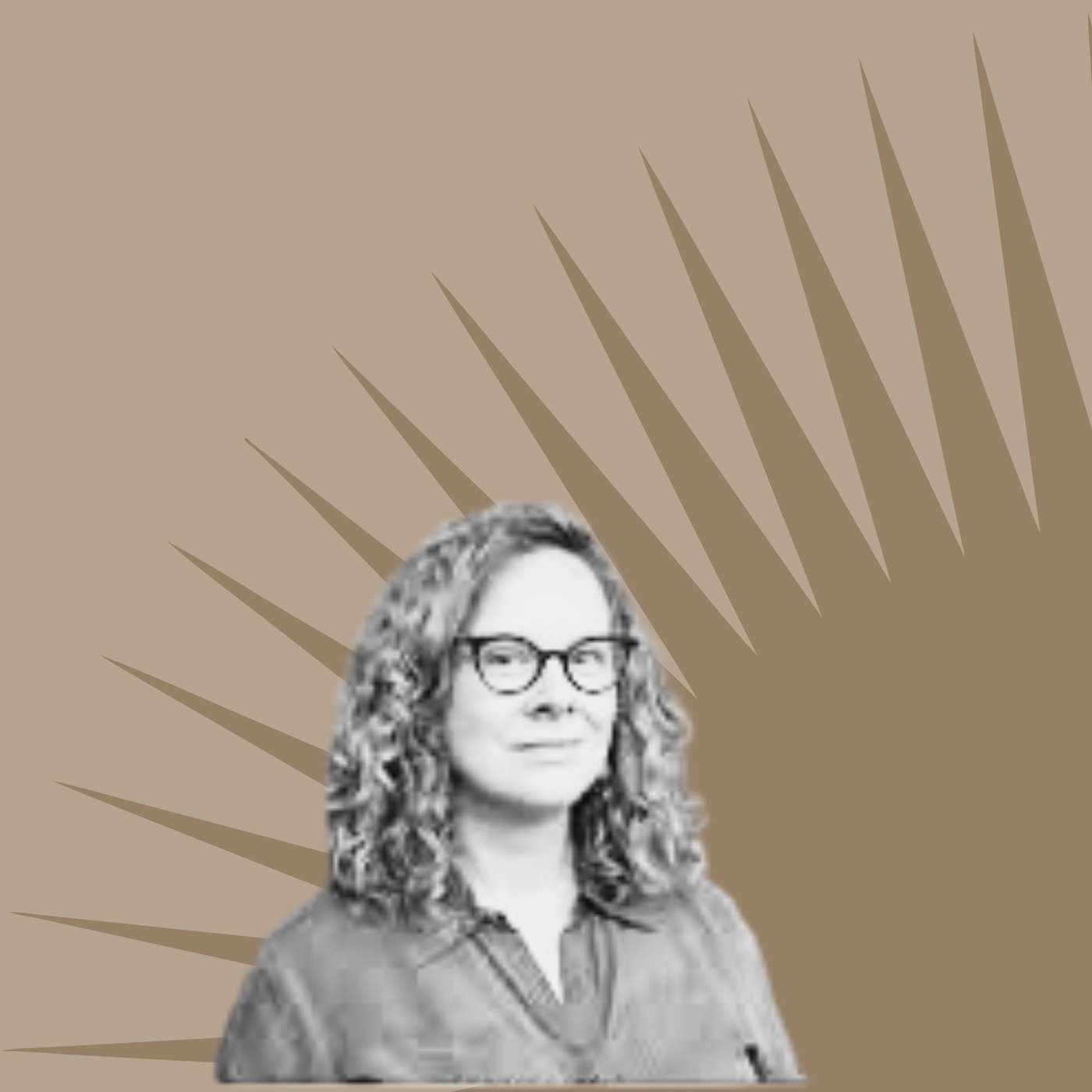 Murder on the Abortion Express: Amy Littlefield on Who Killed Roe