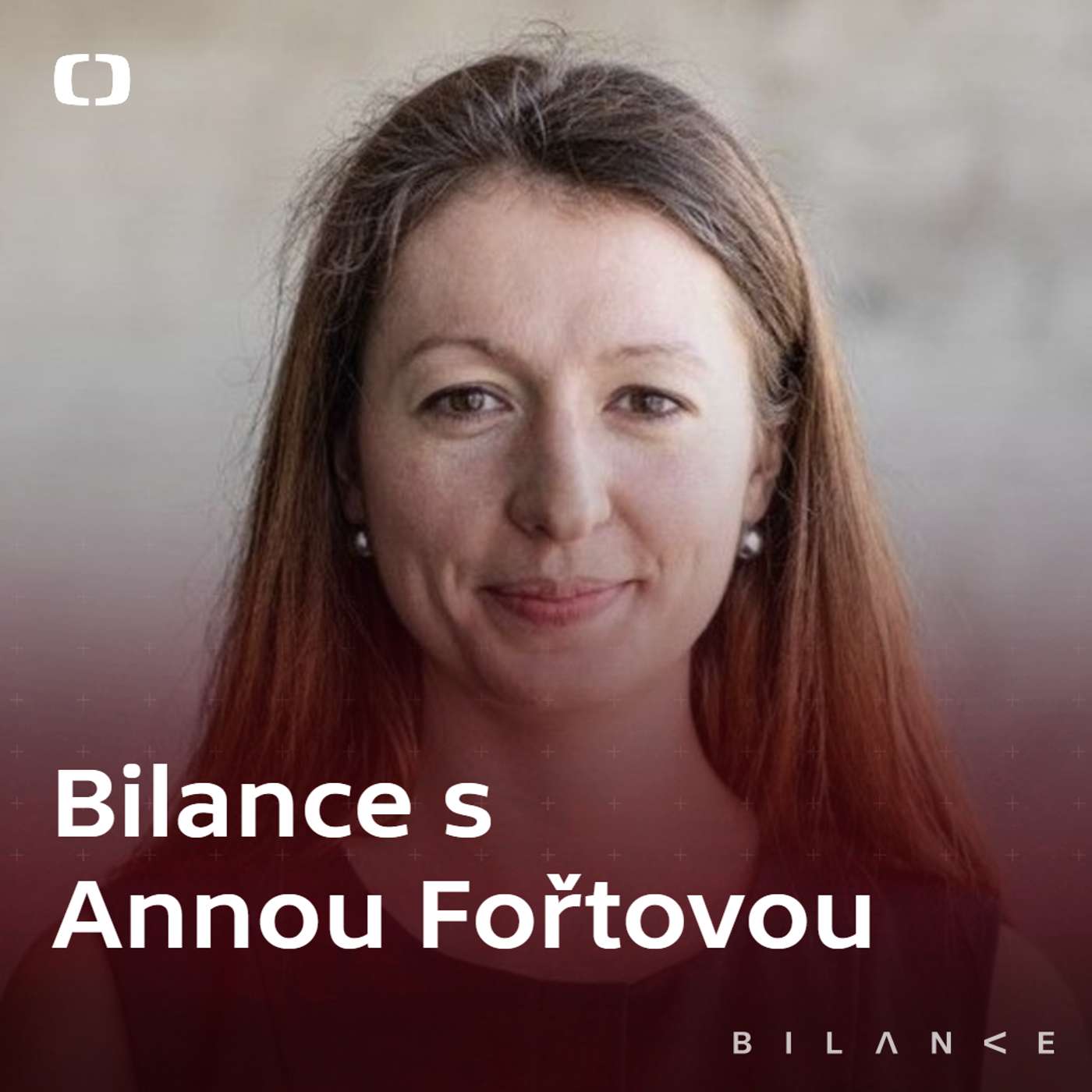 „Nová jaderná elektrárna je záležitost bezpečnosti země. Korejci to budou sekat jako cvičky“