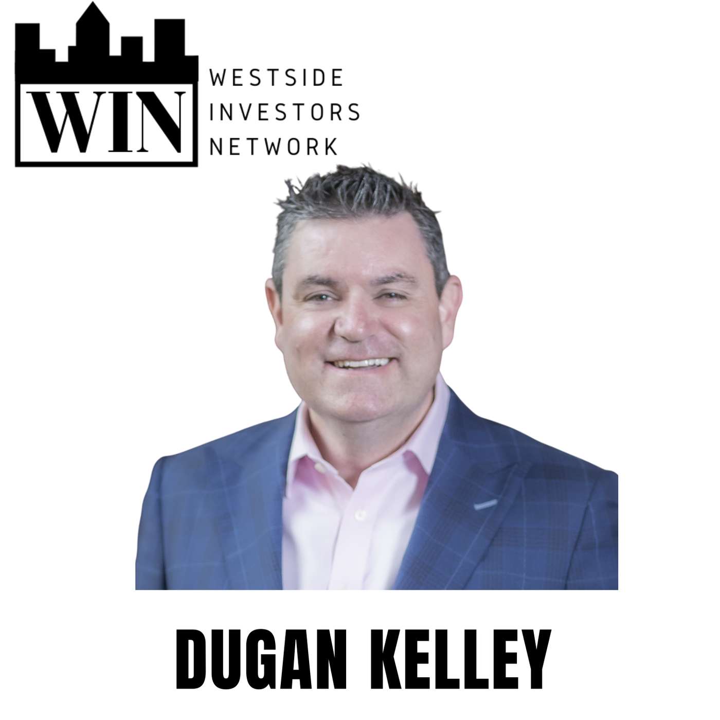 Westside Investors Network (WIN)