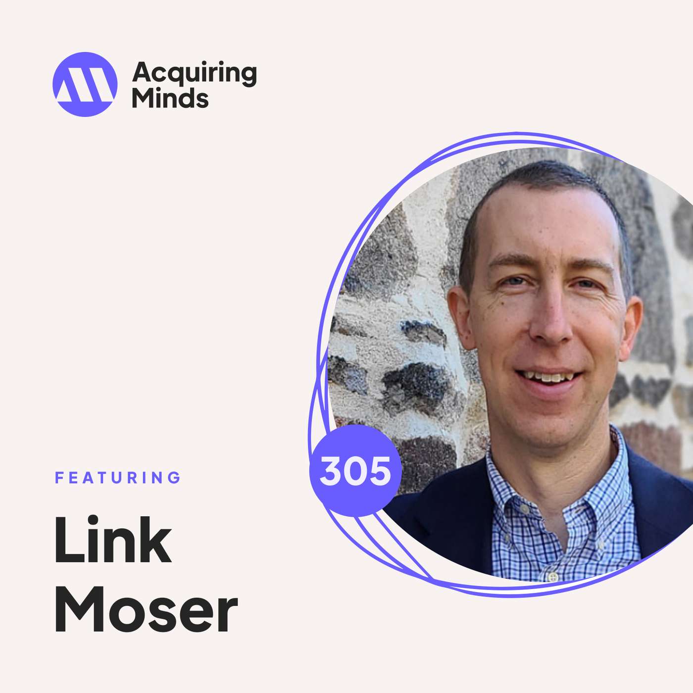 Micro-Acquiring to $300k SDE on 5 Hours Per Week