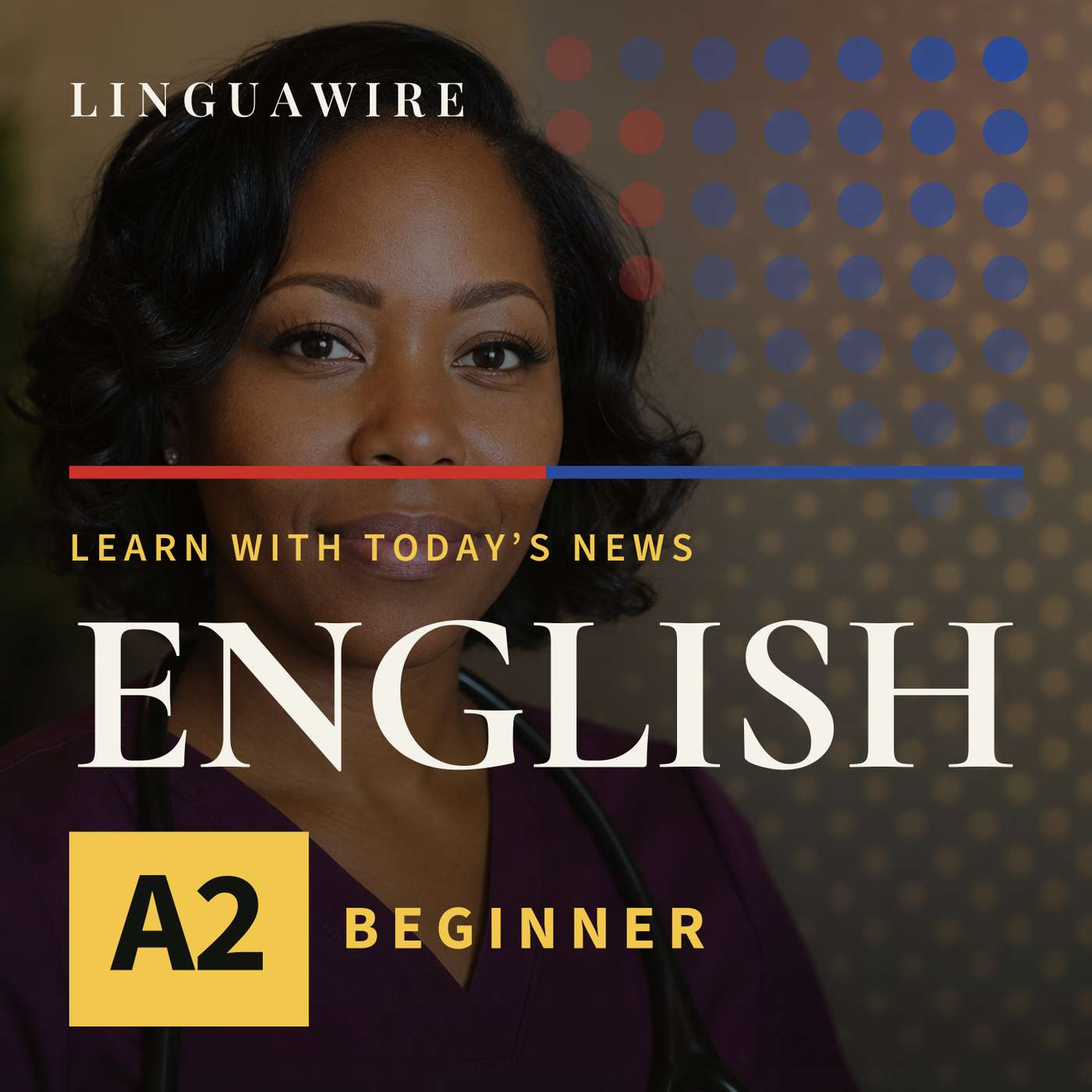 A2 English News | Can One Midwife Help Black Moms and Babies?