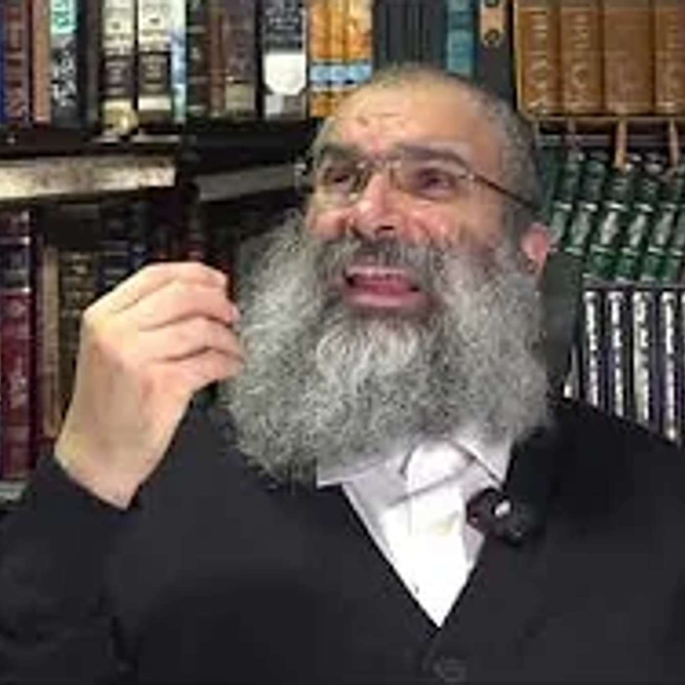 חנוכה הגיע! - היכונו לניסים▪️הרב נחמנסון▪️