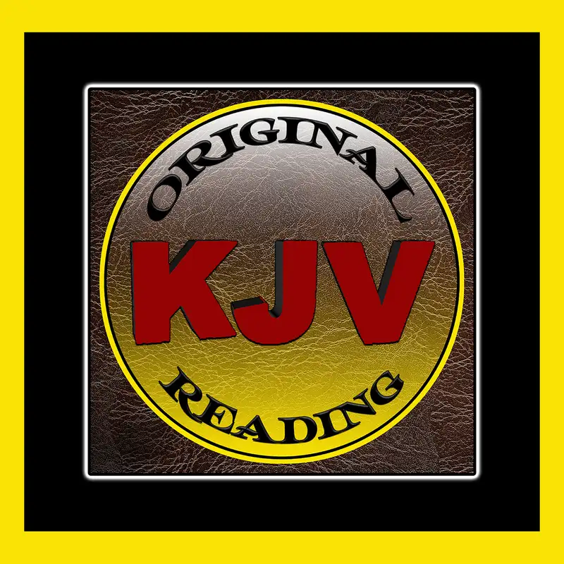 Proverbs: Chapters 20 - 22