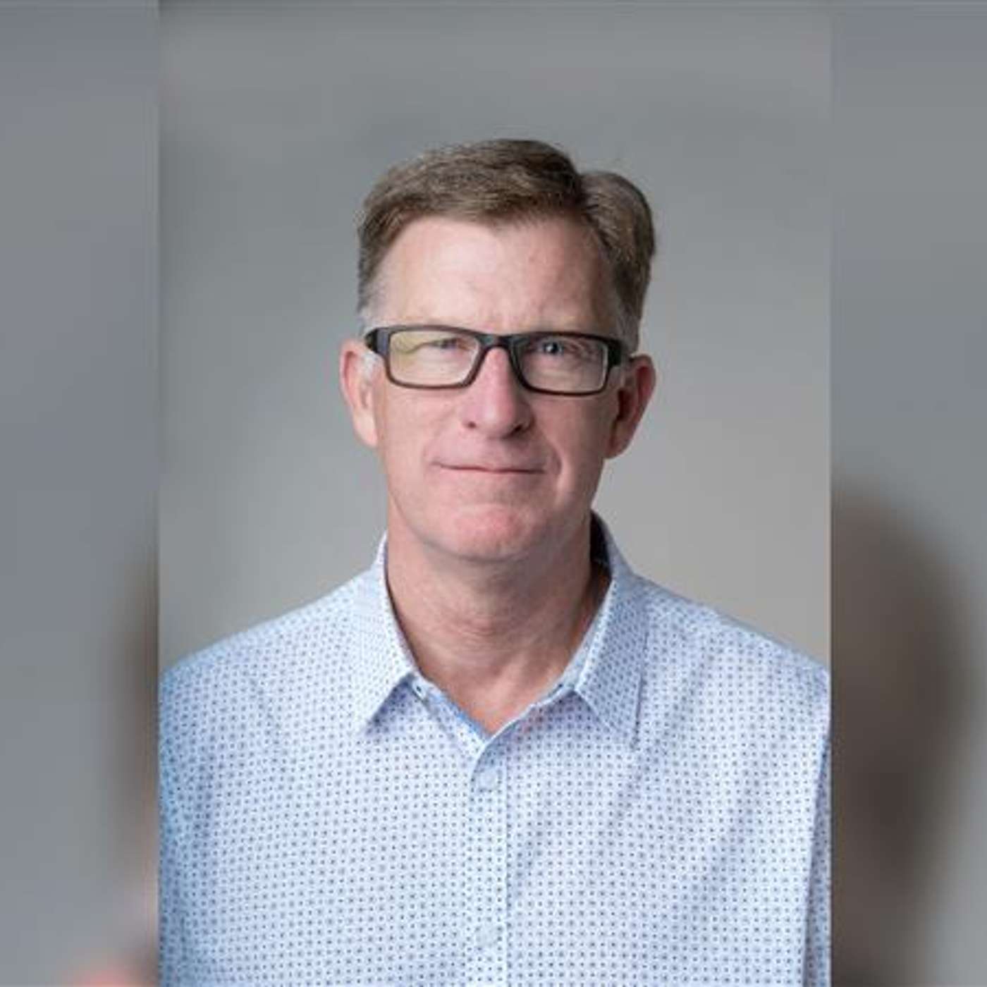 How MacLeod Cares Is Quietly Transforming Long-Term Care in Atlantic Canada