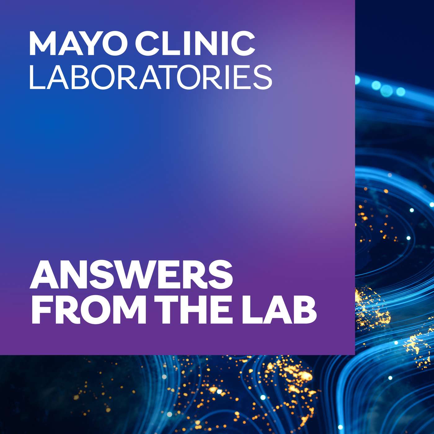 Innovation and Resilience in Lab Logistics