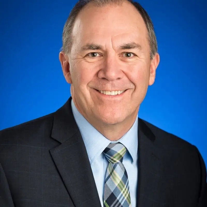 MSU alumnus and retiring radio executive reflects on influential 47-year career