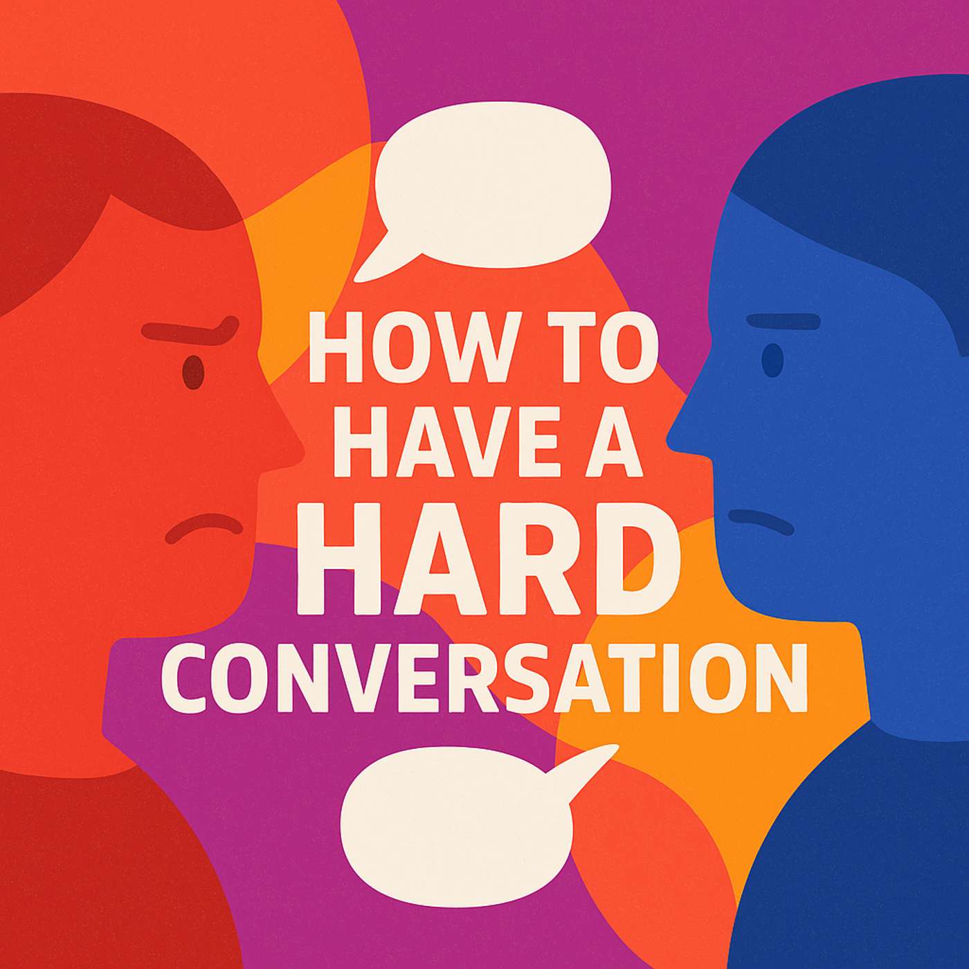 Wounds Wisdom and The Word