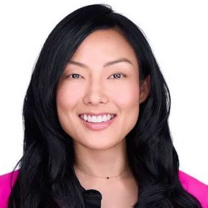 Jane Kim