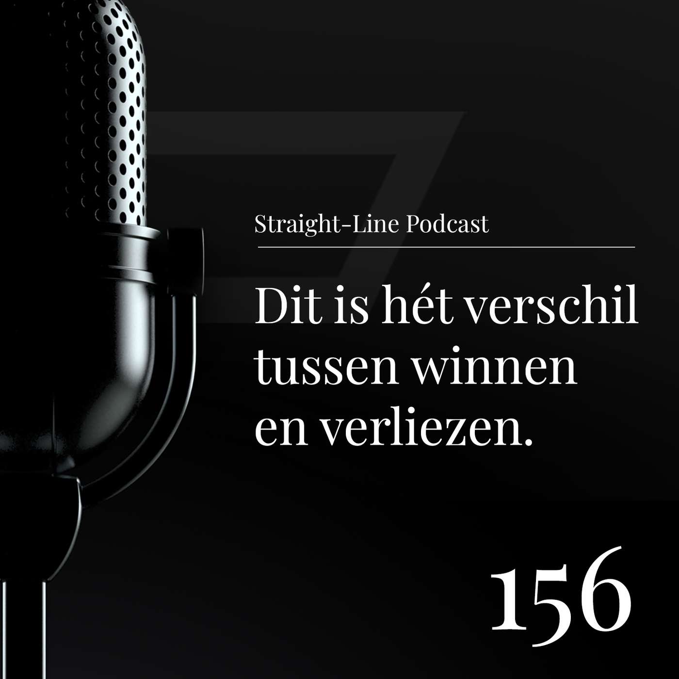 Wat ik weet vs. Wat ik leef | De 52 distincties | Wakker worden & contrasten zien