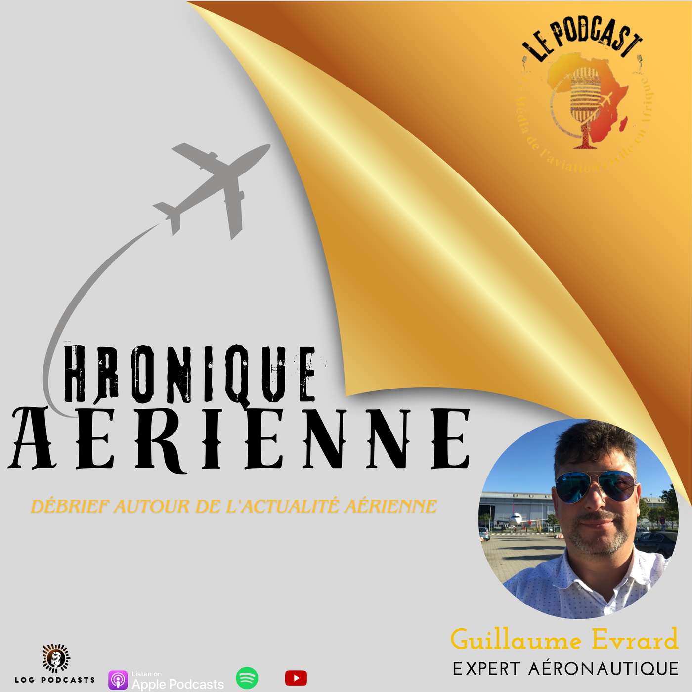 #️⃣3️⃣Chronique aérienne: Entre enquête sur Air India et horizon long-courrier avec l'A321XLR #️⃣3️⃣Chronique aérienne: Entre enquête sur Air India et horizon long-courrier avec l'A321XLR