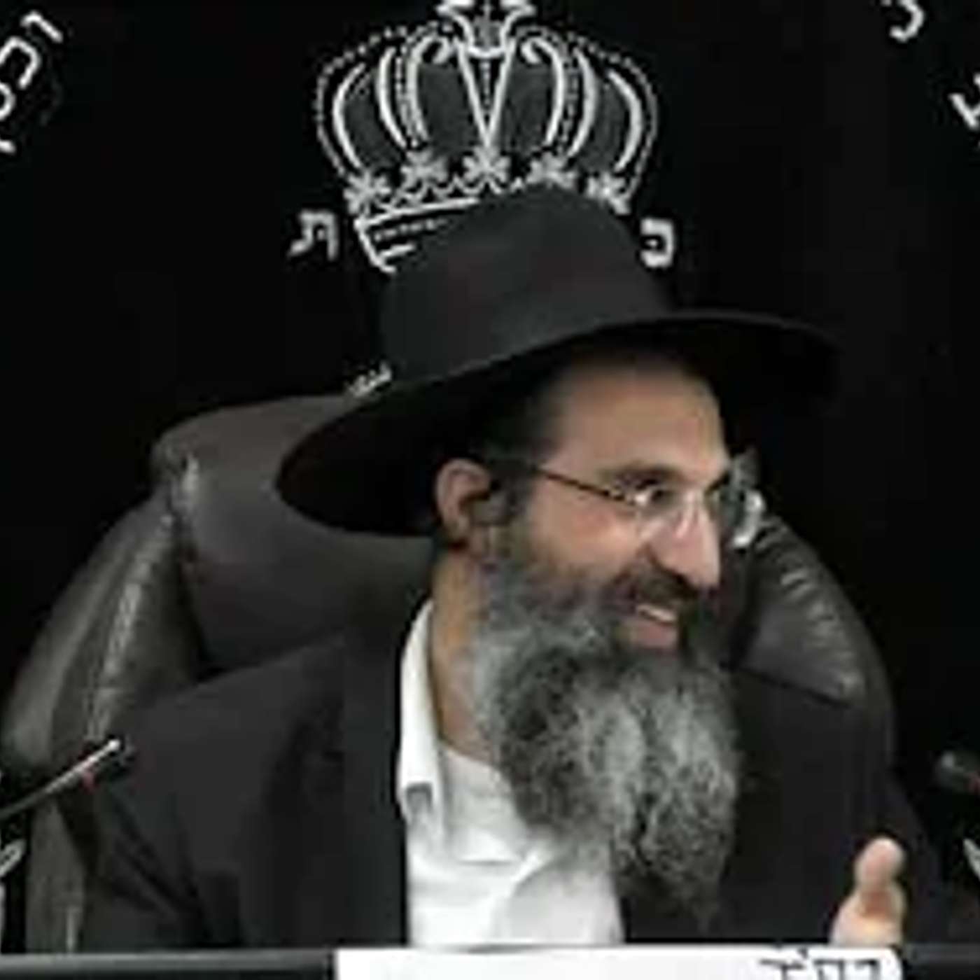 הלכות שבת - רסח' - מדיני מחלל שבת בפרהסיא | אורח חיים - סימן שפה | חלק 682 | הרב שי עובד הלכות שבת - רסח' - מדיני מחלל שבת בפרהסיא | אורח חיים - סימן שפה | חלק 682 | הרב שי עובד