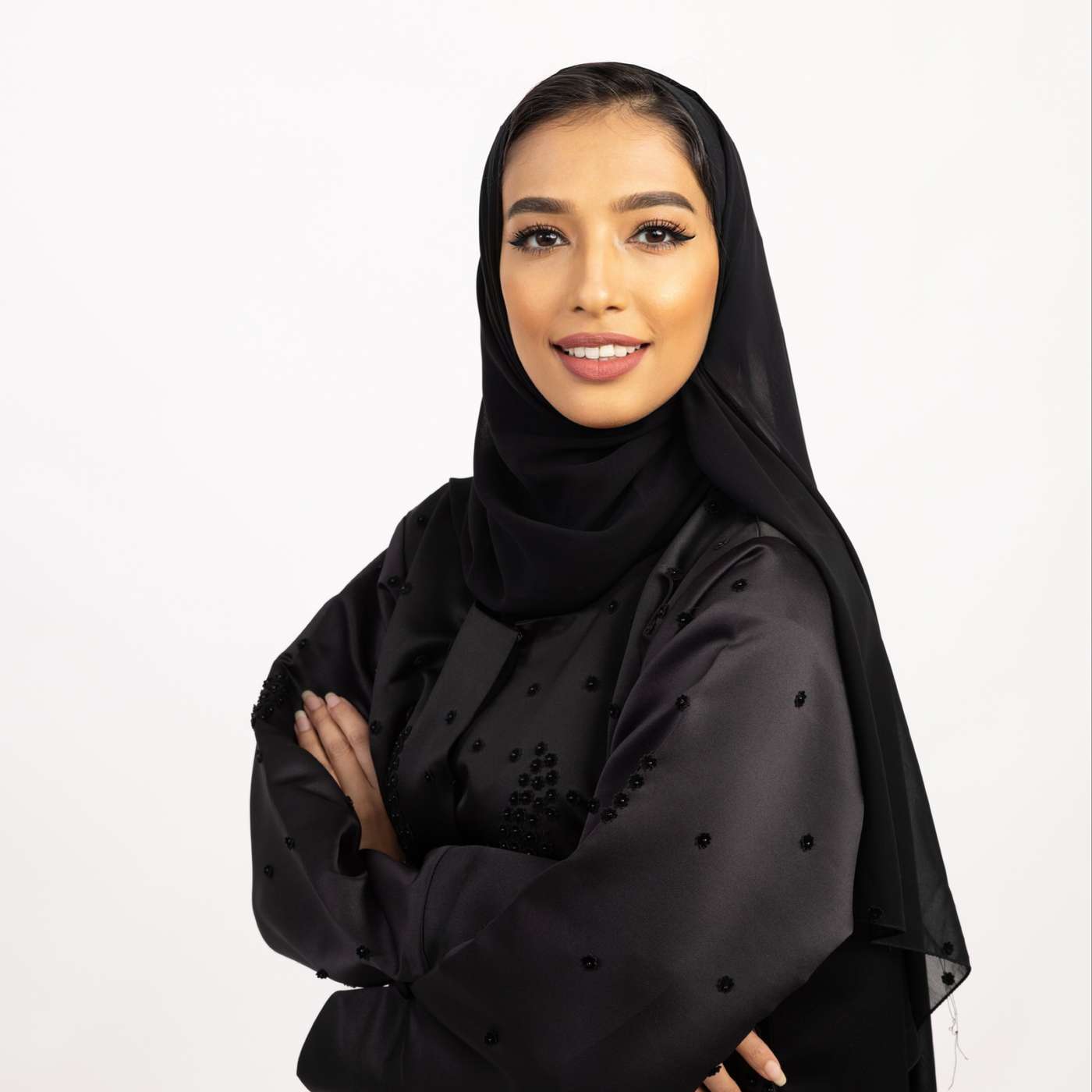 Sharjah to host Anime and Gaming Festival at Sharjah Ladies Club on 11 July 2026 (08.07.26) episode artwork