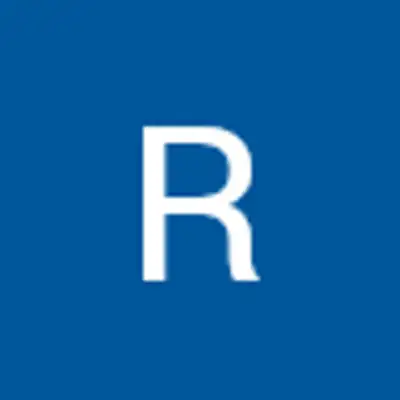 Robert Jackson