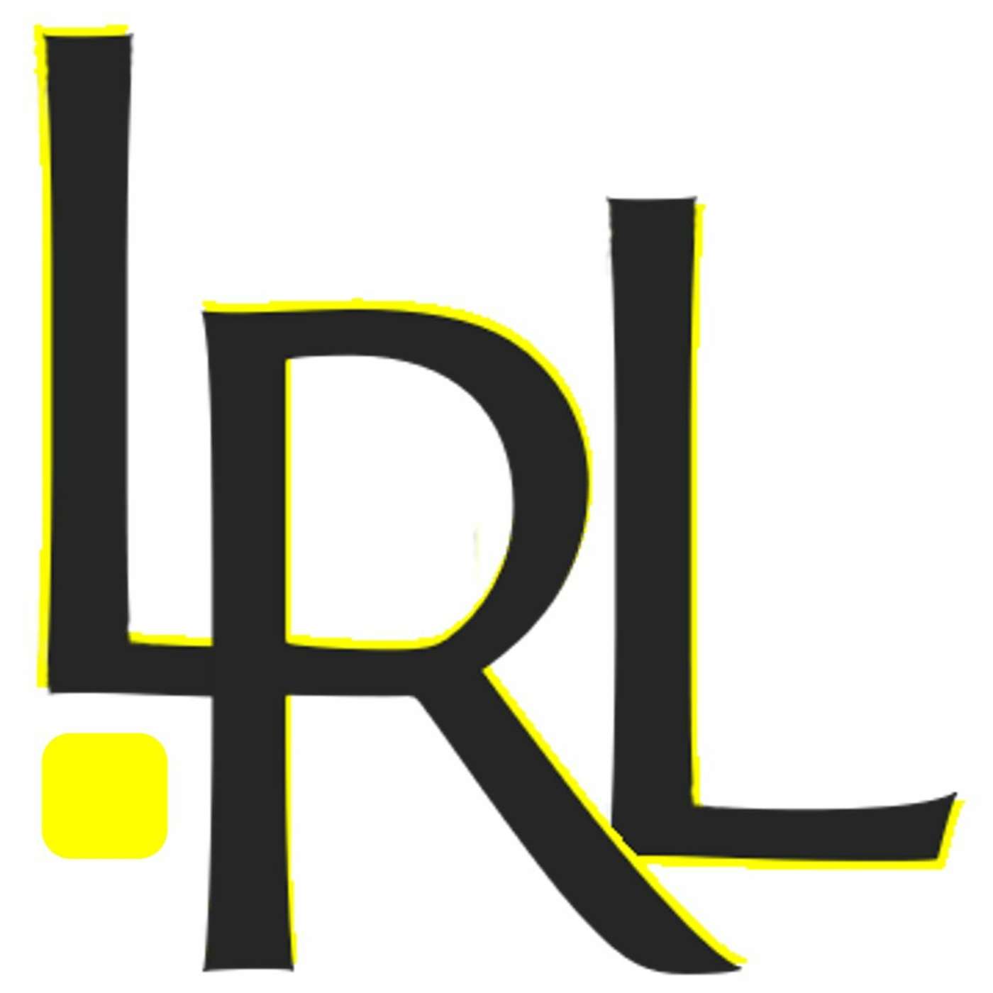 #141 From Neurology to Neuromorphic Computing