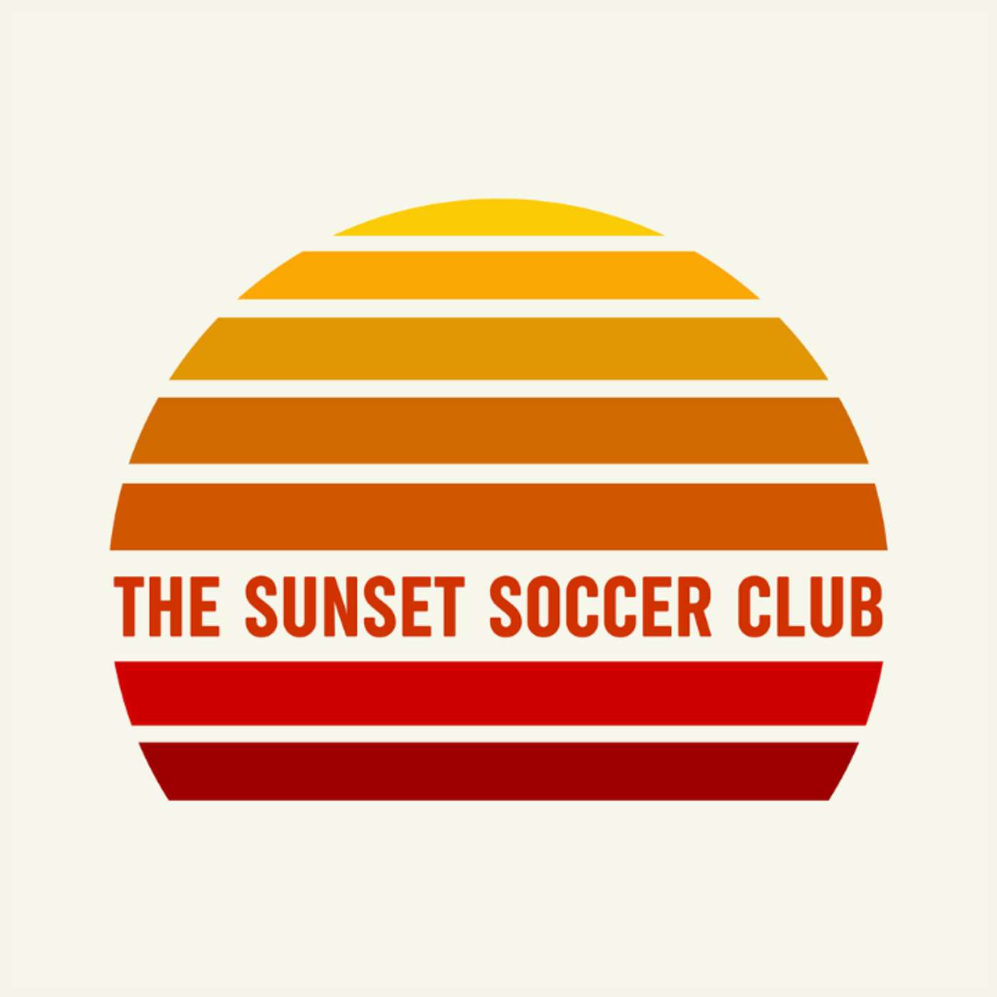 USMNT Roster, FC Dallas, and MLS Playoffs with Steve Davis | Sunset Soccer Club episode artwork
