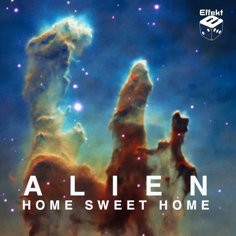 Alien: Home Sweet Home - The ties that bind